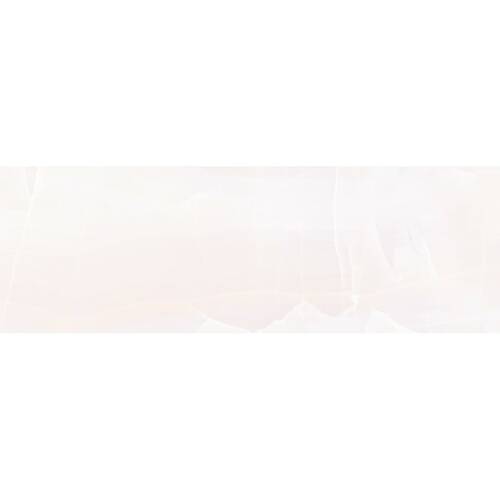 Плитка Ceramica Deseo Jolie Pink Light 30х90 см, фото 1