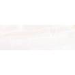 Плитка Ceramica Deseo Jolie Pink Light 30х90 см, фото 2