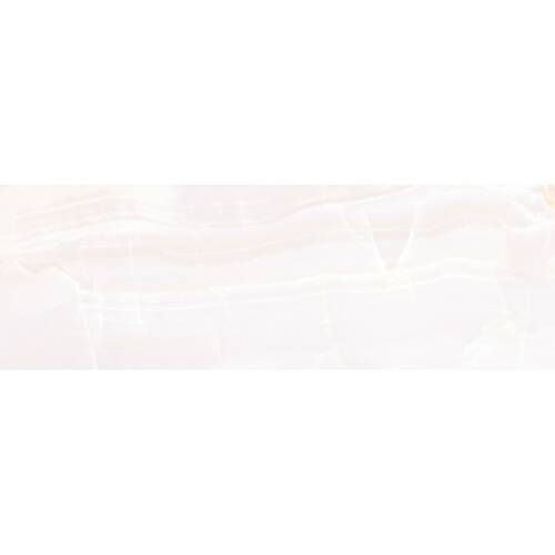 Плитка Ceramica Deseo Jolie Pink Light 30х90 см, фото 2