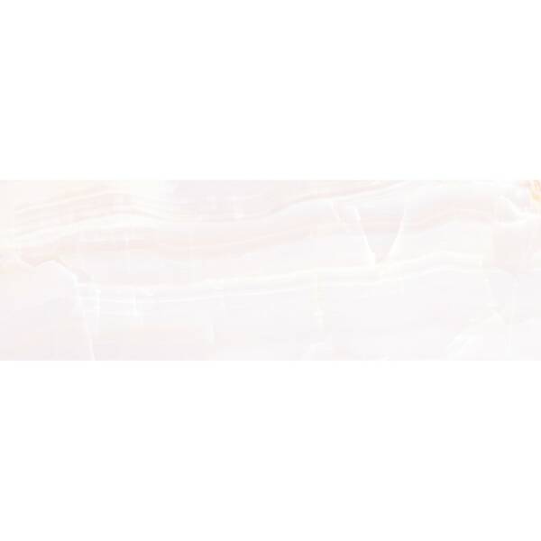 Плитка Ceramica Deseo Jolie Pink Light 30х90 см, фото 2