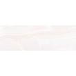 Плитка Ceramica Deseo Jolie Pink Light 30х90 см, фото 3