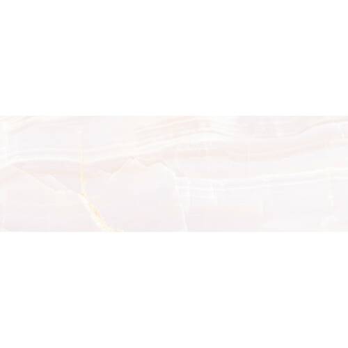 Плитка Ceramica Deseo Jolie Pink Light 30х90 см, фото 3