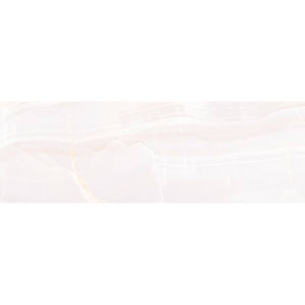 Плитка Ceramica Deseo Jolie Pink Light 30х90 см, фото 3