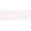 Плитка Ceramica Deseo Jolie Pink Light 30х90 см, фото 4