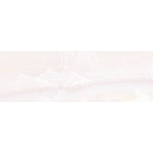Плитка Ceramica Deseo Jolie Pink Light 30х90 см, фото 4