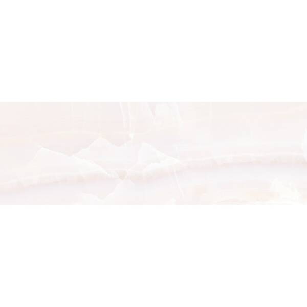 Плитка Ceramica Deseo Jolie Pink Light 30х90 см, фото 4