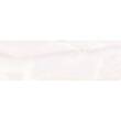 Плитка Ceramica Deseo Jolie Pink Light 30х90 см, фото 5