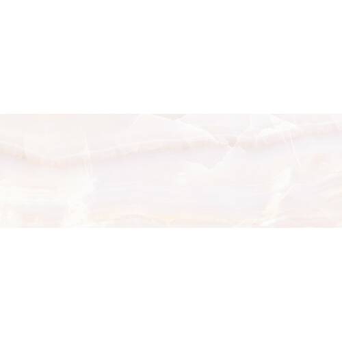 Плитка Ceramica Deseo Jolie Pink Light 30х90 см, фото 5
