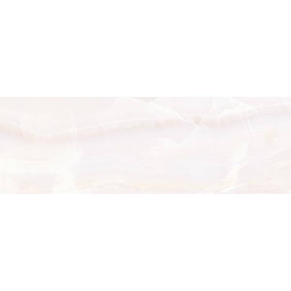 Плитка Ceramica Deseo Jolie Pink Light 30х90 см, фото 5