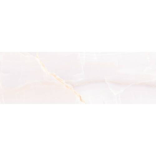Плитка Ceramica Deseo Jolie Pink Light 30х90 см, фото 6