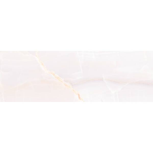 Плитка Ceramica Deseo Jolie Pink Light 30х90 см, фото 6