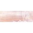 Плитка Ceramica Deseo Jolie Pink Dark 30х90 см, фото 1