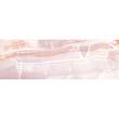 Плитка Ceramica Deseo Jolie Pink Dark 30х90 см, фото 2