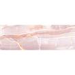 Плитка Ceramica Deseo Jolie Pink Dark 30х90 см, фото 3