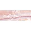 Плитка Ceramica Deseo Jolie Pink Dark 30х90 см, фото 4