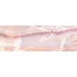 Плитка Ceramica Deseo Jolie Pink Dark 30х90 см, фото 5