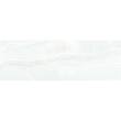 Плитка Ceramica Deseo Jolie Aqua Light 30х90 см, фото 1