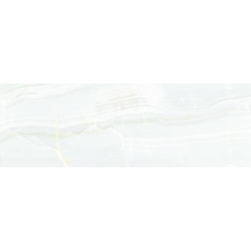 Плитка Ceramica Deseo Jolie Aqua Light 30х90 см, фото 1