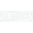 Плитка Ceramica Deseo Jolie Aqua Light 30х90 см, фото 3