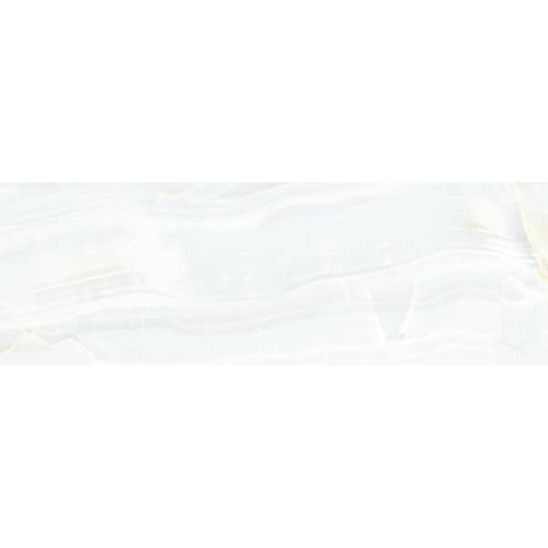 Плитка Ceramica Deseo Jolie Aqua Light 30х90 см, фото 3
