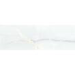 Плитка Ceramica Deseo Jolie Aqua Light 30х90 см, фото 4