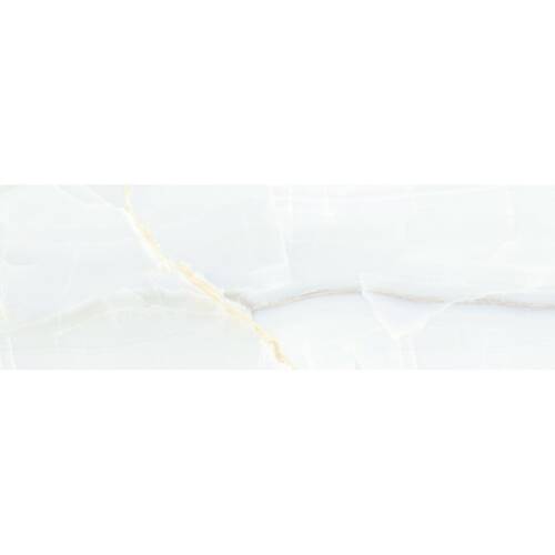 Плитка Ceramica Deseo Jolie Aqua Light 30х90 см, фото 4