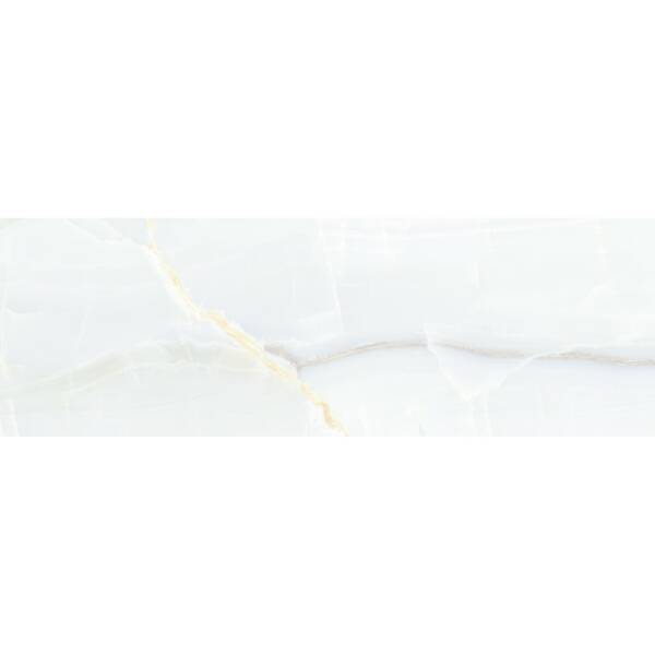 Плитка Ceramica Deseo Jolie Aqua Light 30х90 см, фото 4