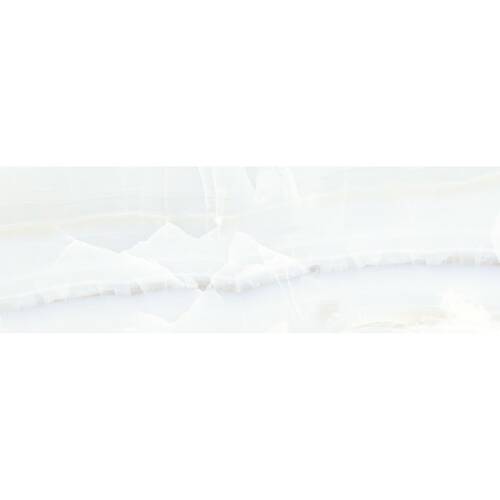 Плитка Ceramica Deseo Jolie Aqua Light 30х90 см, фото 5