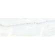 Плитка Ceramica Deseo Jolie Aqua Light 30х90 см, фото 6