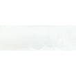 Плитка Ceramica Deseo Jolie Aqua Light 30х90 см, фото 7