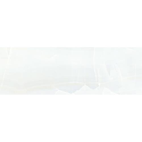 Плитка Ceramica Deseo Jolie Aqua Light 30х90 см, фото 7