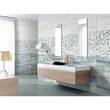 Плитка Ceramica Deseo Jolie Aqua Light 30х90 см, фото 2
