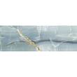 Плитка Ceramica Deseo Jolie Aqua Dark 30х90 см, фото 3