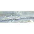 Плитка Ceramica Deseo Jolie Aqua Dark 30х90 см, фото 4