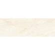 Плитка Ceramica Deseo Royal Diana Beige 30х90 см, фото 1