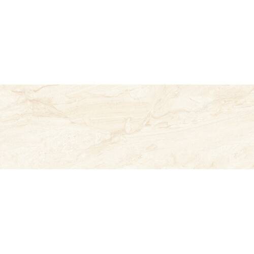 Плитка Ceramica Deseo Royal Diana Beige 30х90 см, фото 1