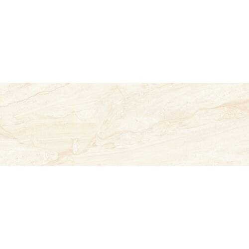 Плитка Ceramica Deseo Royal Diana Beige 30х90 см, фото 2