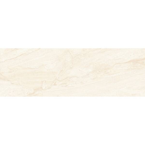Плитка Ceramica Deseo Royal Diana Beige 30х90 см, фото 2
