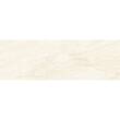 Плитка Ceramica Deseo Royal Diana Beige 30х90 см, фото 3