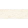 Плитка Ceramica Deseo Royal Diana Beige 30х90 см, фото 4