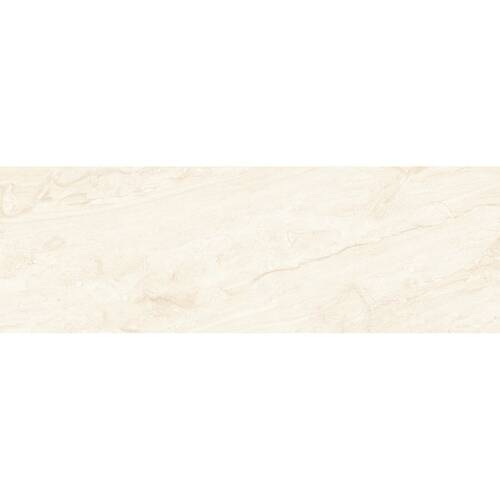 Плитка Ceramica Deseo Royal Diana Beige 30х90 см, фото 4