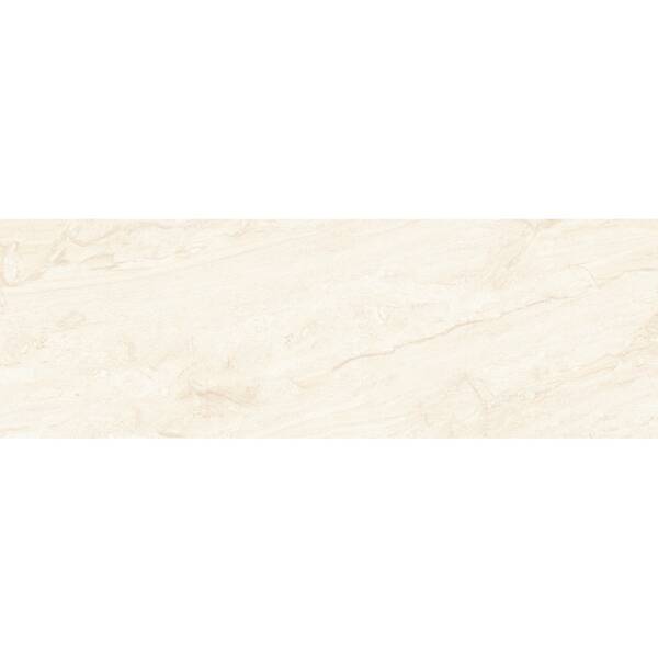 Плитка Ceramica Deseo Royal Diana Beige 30х90 см, фото 4