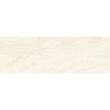 Плитка Ceramica Deseo Royal Diana Beige 30х90 см, фото 5