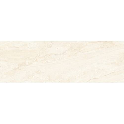 Плитка Ceramica Deseo Royal Diana Beige 30х90 см, фото 5