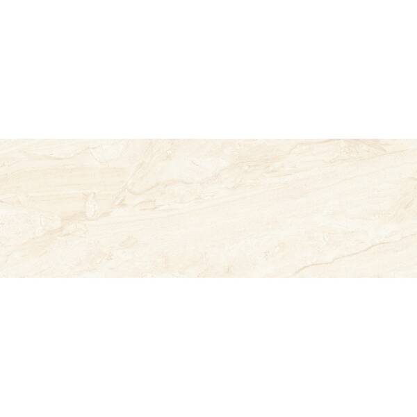 Плитка Ceramica Deseo Royal Diana Beige 30х90 см, фото 5