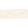 Плитка Ceramica Deseo Royal Diana Beige 30х90 см, фото 6