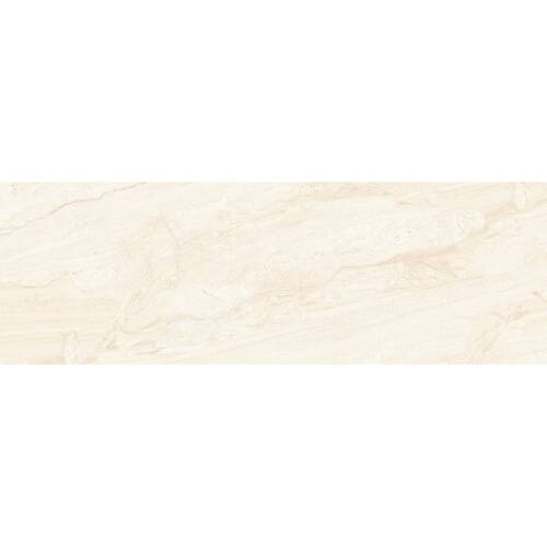 Плитка Ceramica Deseo Royal Diana Beige 30х90 см, фото 6