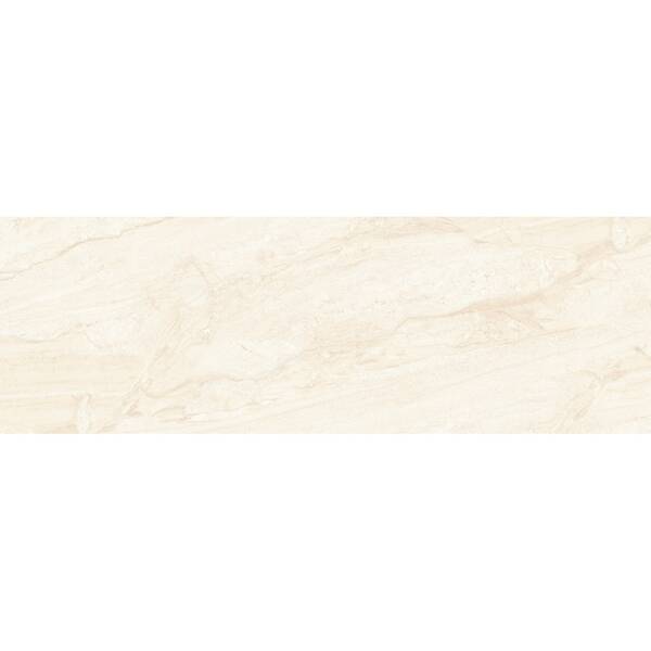 Плитка Ceramica Deseo Royal Diana Beige 30х90 см, фото 6