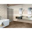 Плитка Ceramica Deseo Royal Diana Beige 30х90 см, фото 7