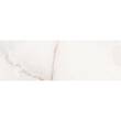 Плитка Ceramica Deseo Onyx Sky 30х90 см, фото 1